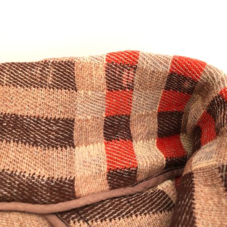  60~70s BRENT カーディガン ガウンカーディガン 古着 ブラウン