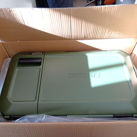  HiKOKI ハイコーキ コードレス冷温庫  UL18DBA