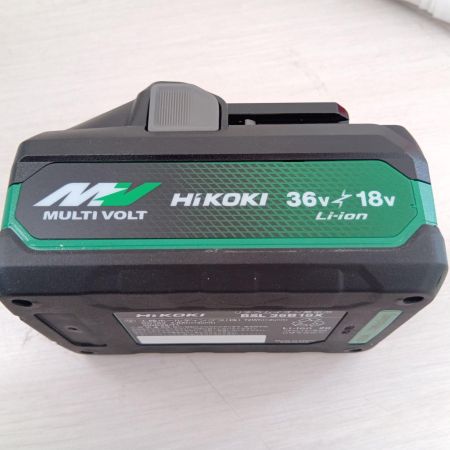  HiKOKI ハイコーキ コードレス冷温庫  UL18DBA