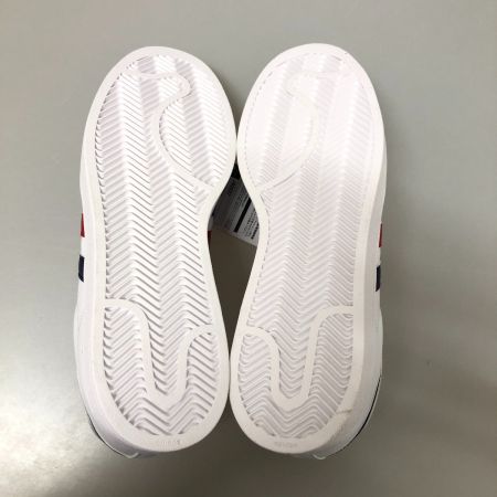  adidas アディダス スニーカー SIZE 28cm SUPERSTAR TD スーパースター JS2037 ホワイト