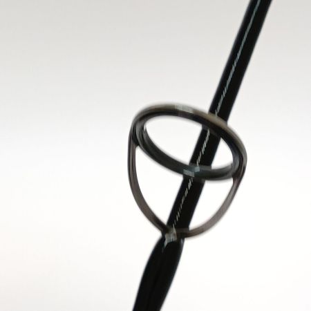  SHIMANO シマノ カーディフネイティブスペシャルS64L 39547