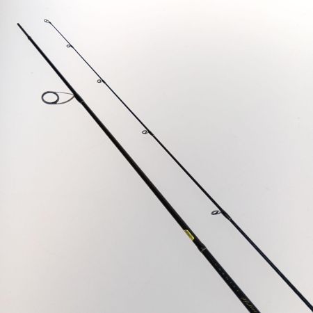  SHIMANO シマノ カーディフネイティブスペシャルS64L 39547
