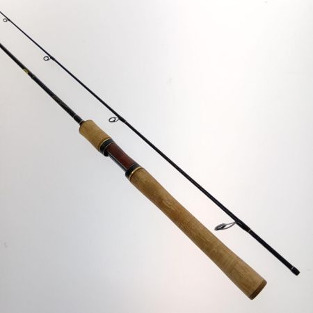  SHIMANO シマノ カーディフネイティブスペシャルS64L 39547