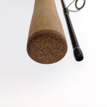  SHIMANO シマノ カーディフネイティブスペシャルS64L 39547