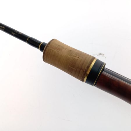  SHIMANO シマノ カーディフネイティブスペシャルS64L 39547