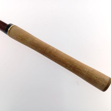  SHIMANO シマノ カーディフネイティブスペシャルS64L 39547