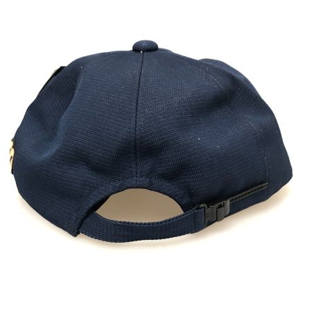  MIZUNO ミズノ ジャケット ムートンボアジャケット SIZE M キャップセット 1998年 長野オリンピック  ネイビー