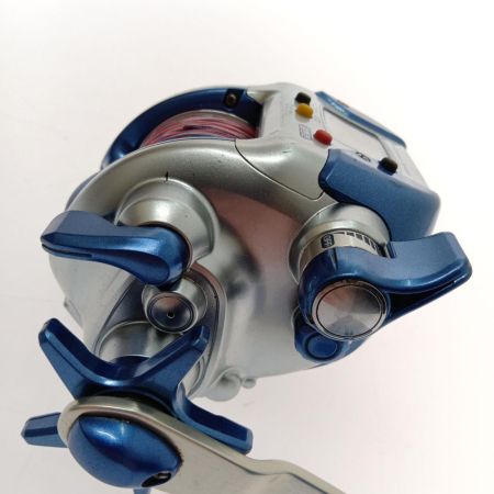  SHIMANO シマノ 電動リール04’電動丸 3000H 01860