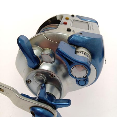  SHIMANO シマノ 電動リール05電動丸 4000HP 01929