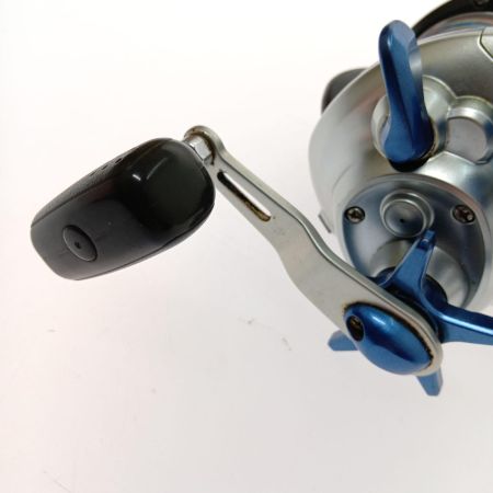  SHIMANO シマノ 電動リール05電動丸 4000HP 01929