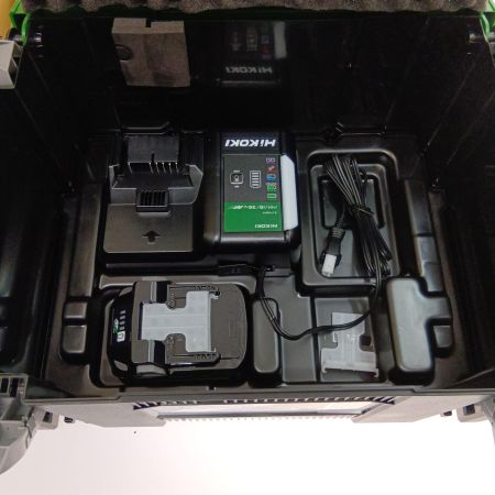  HiKOKI ハイコーキ 28mm　コードレスロータリーハンマドリル　 DH3628DA