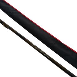 □□ DAIWA ダイワ ロッド　ランドサーフＴ 27-405Ｊ 05267488 Bランク