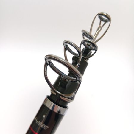  DAIWA ダイワ ロッド　ランドサーフＴ 27-405Ｊ 05267488