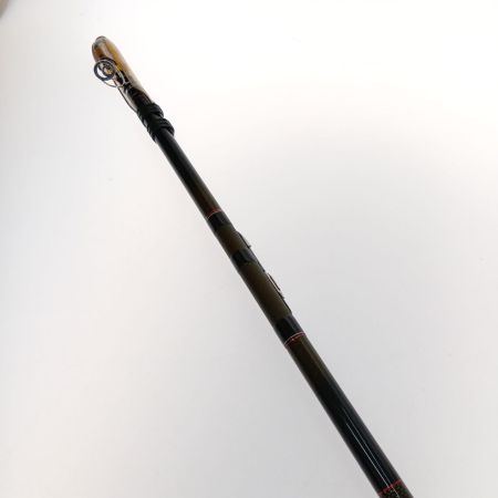  DAIWA ダイワ ロッド　ランドサーフＴ 27-405Ｊ 05267488