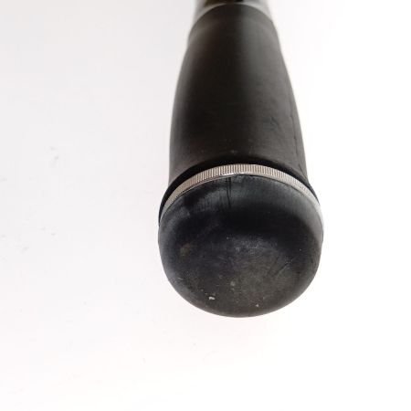  DAIWA ダイワ ロッド　ランドサーフＴ 27-405Ｊ 05267488