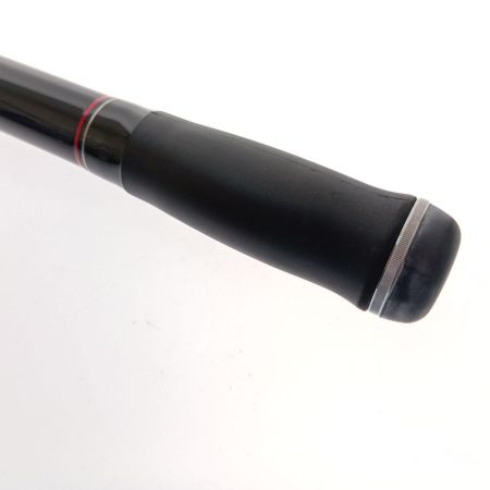  DAIWA ダイワ ロッド　ランドサーフＴ 27-405Ｊ 05267488