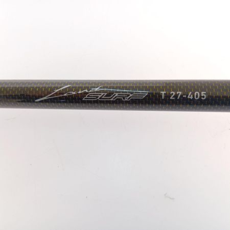  DAIWA ダイワ ロッド　ランドサーフＴ 27-405Ｊ 05267488
