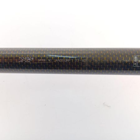  DAIWA ダイワ ロッド　ランドサーフＴ 27-405Ｊ 05267488