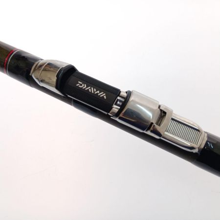  DAIWA ダイワ ロッド　ランドサーフＴ 27-405Ｊ 05267488