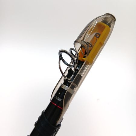 DAIWA ダイワ ロッド　ランドサーフＴ 27-405Ｊ 05267488