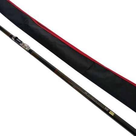  DAIWA ダイワ ロッド　ランドサーフＴ 27-405Ｊ 05267488