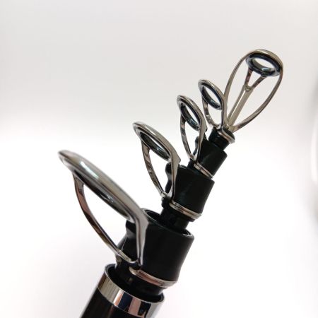  DAIWA ダイワ ロッド　ランドサーフＴ 27-405Ｊ 05267488