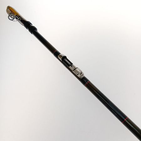  DAIWA ダイワ ロッド　ランドサーフＴ 27-405Ｊ 05267488