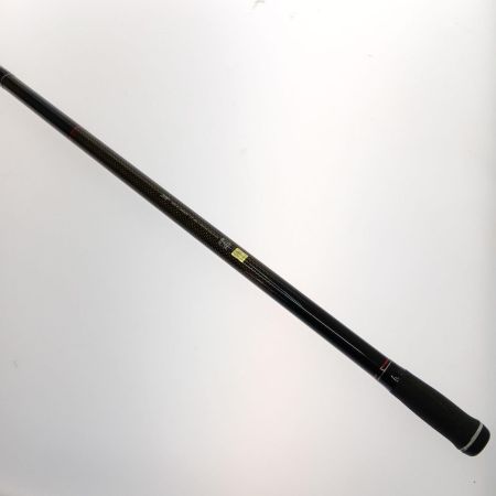  DAIWA ダイワ ロッド　ランドサーフＴ 27-405Ｊ 05267488