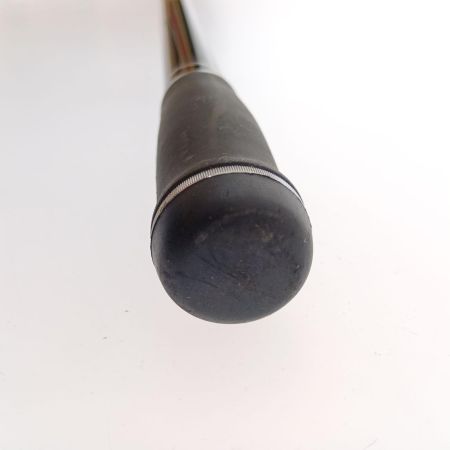  DAIWA ダイワ ロッド　ランドサーフＴ 27-405Ｊ 05267488