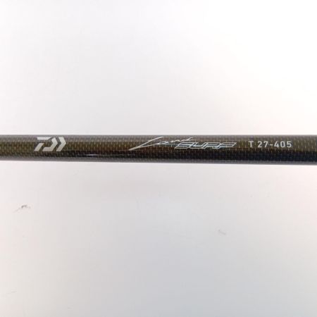  DAIWA ダイワ ロッド　ランドサーフＴ 27-405Ｊ 05267488