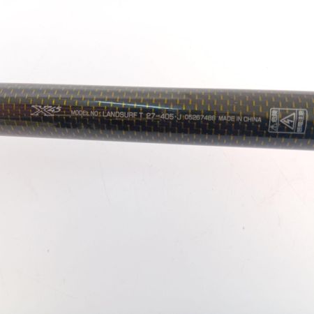  DAIWA ダイワ ロッド　ランドサーフＴ 27-405Ｊ 05267488
