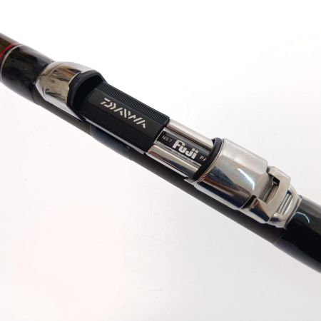  DAIWA ダイワ ロッド　ランドサーフＴ 27-405Ｊ 05267488