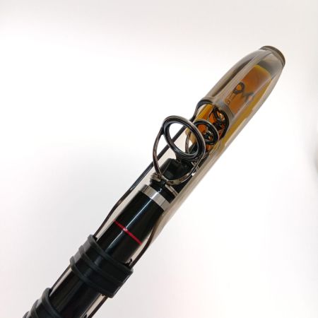  DAIWA ダイワ ロッド　ランドサーフＴ 27-405Ｊ 05267488