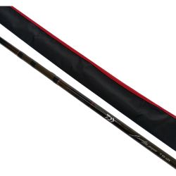 □□ DAIWA ダイワ ロッド　ランドサーフＴ 25-405J 05267480 Bランク