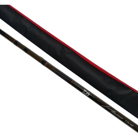  DAIWA ダイワ ロッド　ランドサーフＴ 25-405J 05267480