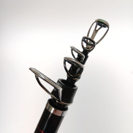  DAIWA ダイワ ロッド　ランドサーフＴ 25-405J 05267480