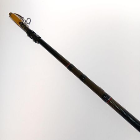  DAIWA ダイワ ロッド　ランドサーフＴ 25-405J 05267480