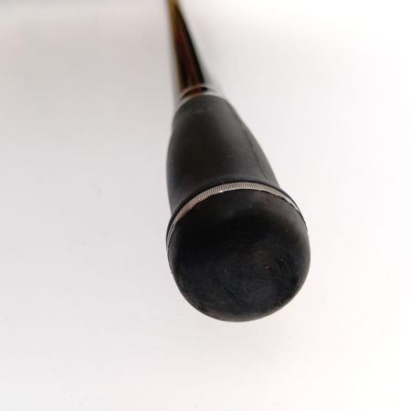  DAIWA ダイワ ロッド　ランドサーフＴ 25-405J 05267480