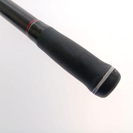  DAIWA ダイワ ロッド　ランドサーフＴ 25-405J 05267480