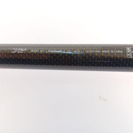  DAIWA ダイワ ロッド　ランドサーフＴ 25-405J 05267480