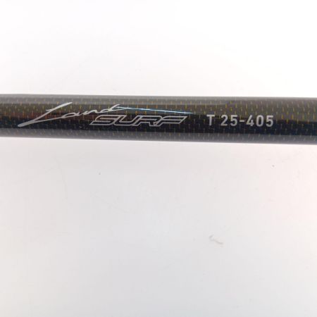  DAIWA ダイワ ロッド　ランドサーフＴ 25-405J 05267480