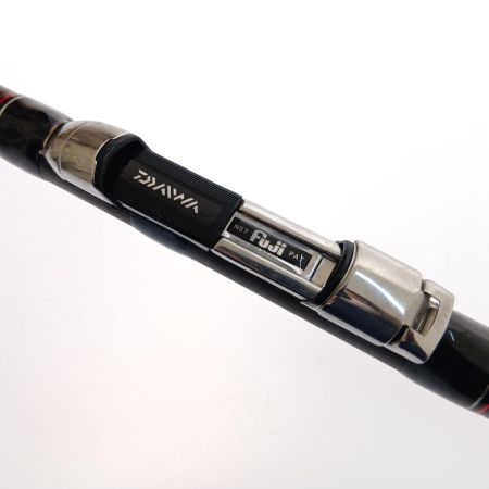  DAIWA ダイワ ロッド　ランドサーフＴ 25-405J 05267480