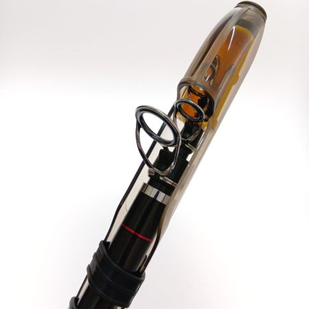  DAIWA ダイワ ロッド　ランドサーフＴ 25-405J 05267480