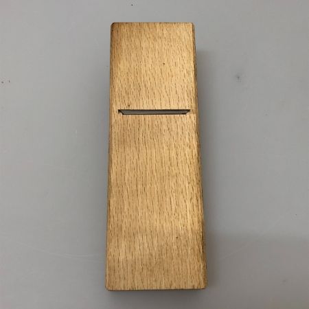   大工道具 カンナ 京源次