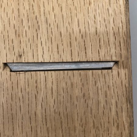   大工道具 カンナ 京源次