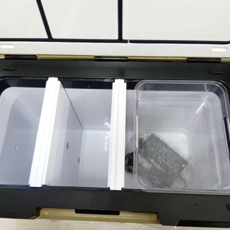  HiKOKI ハイコーキ コードレス冷温庫 UL18DE カーキ