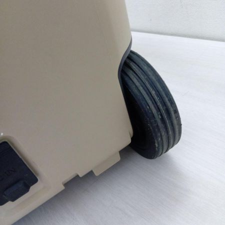  HiKOKI ハイコーキ コードレス冷温庫 UL18DE カーキ