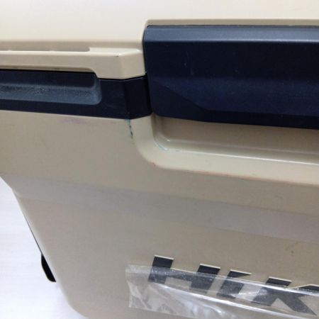  HiKOKI ハイコーキ コードレス冷温庫 UL18DE カーキ