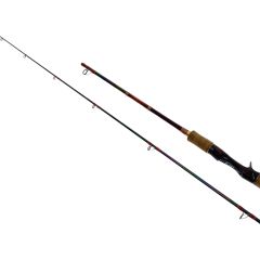  SHIMANO シマノ ワールドシャウラ 1653R-2 34734 本体のみ Bランク