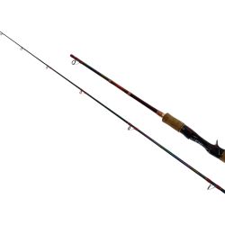 □□ SHIMANO シマノ ワールドシャウラ 1653R-2 34734 本体のみ Bランク